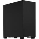 Actina 5901443423928 PC AMD Ryzen™ 9 9900X3D 32 GB DDR5-SDRAM 1 TB SSD NVIDIA GeForce RTX 5080 Midi Tower Black