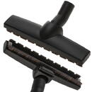 Adler Parquet brush for AD 7076