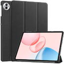 Techsuit Husa pentru Honor Pad 10 - Techsuit FoldPro - Black