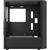 Carcasa Darkflash DK351 ATX,  Middle Tower, Tempered glass + 4 fans Negru