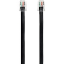 EPOS HSL 10, Cablu de schimb