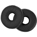 EPOS HZP 37 26EA M, Ear cups de schimb pentru HZP 37