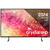 Televizor Samsung Smart TV UE43DU7172UXXH Seria 43DU7172 43'' (109 cm) Ultra HD 4K