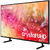 Televizor Samsung Smart TV UE43DU7172UXXH Seria 43DU7172 43'' (109 cm) Ultra HD 4K