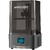 ANYCUBIC Imprimanta 3D Photon Mono 4 10K 7" high-definition screen High Speed UV Resin
