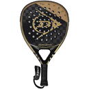 DUNLOP AEROSTAR 365g, Racheta padel