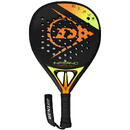 DUNLOP INFERNO CARBON EXTREME 370g, Racheta padel