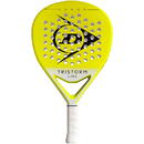 TRISTORM LITE 350g, Racheta padel