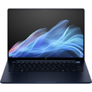 EliteBook Ultra G1i, Intel Core Ultra 5 226V, 14 inch Touch, RAM 16GB, SSD 512GB, Intel Arc Graphics 130V, Windows 11 Pro, Atmosphere Blue