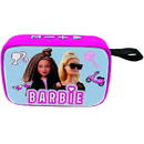 LEXIBOOK Bluetooth BARBIE Roz