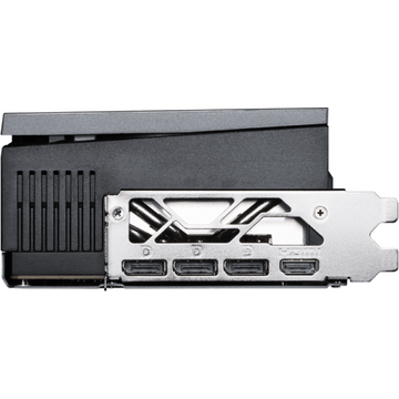 Placa video MSI nVidia GeForce RTX 5090 VANGUARD SOC 32 GB GDDR7 512 bit