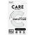 Husa CARE by PanzerGlass Flagship Case Star WH MagSafe iP 16 Pro M