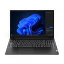 Lenovo V15 G5 IRL Intel Core 3 100U 15.6 inch RAM 8GB SSD 256GB Intel UHD Graphics No OS Negru