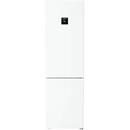 LIEBHERR CNd 5723 371L Clasa D Alb