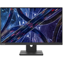 LED ThinkVision E22-30, 21.5 inch, 1920x1080, 4 ms, Negru