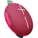 984-002035, Autonomie 12 ore, Bluetooth, Roz