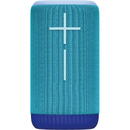 984-001924, Autonomie 20 ore, Bluetooth, Albastru