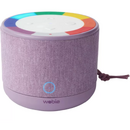 wobie box Violet