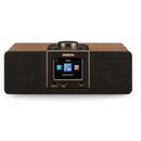 A500479, 7 W, USB, AUX, Maro