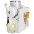 48950, 150 W, 2 l, Alb