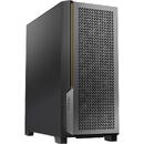 0-761345-80104-1, Middle Tower, Fara sursa, E-ATX, ATX, Micro-ATX, ITX, Negru