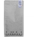 MAMAM - Brazil Sao Paulo Monteiro Lobato Natural Espresso 1kg