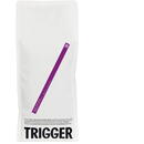Trigger - Winey Batch Filter 1kg
