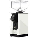 Eureka Mignon Specialita White 15BL - Automatic Grinder