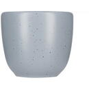 ÅOOMI AOOMI - Kobe Mug A06 - 200ml