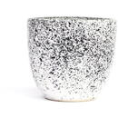 ÅOOMI AOOMI - Mess Mug 04 - 80 ml