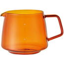 KINTO - SEPIA - Server 750ml
