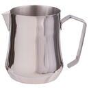 Motta Tulip Milk Pitcher - 500 ml