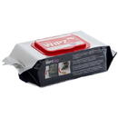 Urnex Wipz - Coffee equipment cleaning wipes - 100 pcs