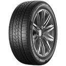 245/40R20 99V WinterContact TS 860 S XL FR *MO MS 3PMSF (E-7.4) CONTINENTAL