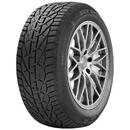 KORMORAN 195/65R15 91H SNOW MS 3PMSF DOT2023 (E-4.6) KORMORAN