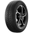 BFGOODRICH 225/40R19 93V G-FORCE WINTER2 XL PJ MS 3PMSF DOT2023 (E-4.6) BFGOODRICH