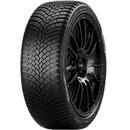 PIRELLI 215/40R18 89V WINTER CINTURATO 3 XL PJ MS 3PMSF (E-6.5) PIRELLI