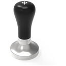 EUREKA Eureka - Adjustable Tamper 58mm Black