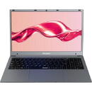 Energizer EnergyBook  15.6" HD+ Intel Celeron N4020 8GB 256GB SSD Intel® UHD Graphics 600, Windows 11 Home, Grey