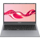 Energizer EnergyBook  17.3" HD+ Intel Celeron N4020 4GB 128GB SSD Intel® UHD Graphics 600, Windows 11 Home, Grey