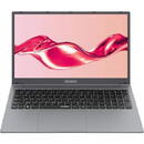 Energizer EnergyBook  17.3" HD+ Intel Celeron N4020 8GB 256GB SSD Intel® UHD Graphics 600, Windows 11 Home, Grey