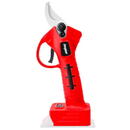 Foarfeca Electrica Crengi