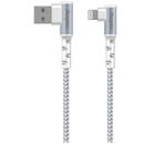 ENGZR Cablu Lightning 90G Wh