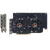 Placa video Placa video Biostar "AMD Radeon RX 6600", 8GB GDDR6, 128 bit, PCI-E 4.0, 3 x  DisplayPort 1.4a, 1 x HDMI 2.1, racire activa 2 x fan, "VA6606RM81"