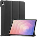 Husa pentru Samsung Galaxy Tab S11 - Techsuit FoldPro - Black
