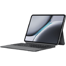 Pad 2 Smart Keyboard QWERTY Grey