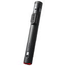 Selfie Stick Zoom Floor Tripod 62