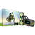 Placa video Zotac ZT-B50900K-30P, NVIDIA GeForce RTX 5090 ARCTICSTORM AIO 32GB, GDDR7, 512 bit
