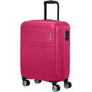 American Tourister SUMMERVILLE-901 TROLLER H SPIN 55/20 CM ROZ