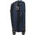 Samsonite SPECTROLITE 3.0 TRVL - SPINNER 55/20 EXP DF - ALBASTRU PROFUND